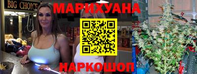 apvp Лесосибирск