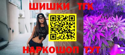 apvp Лесосибирск